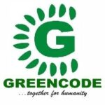 Adolescent Sexual Reproductive Health (ASRH) Officer at Green Concern for Development (GREENCODE)