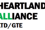 Radiographer at Heartland Alliance Limited / GTE (HA) – 5 Openings