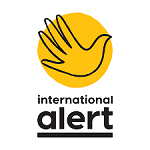 Translation Consultant at International Alert (6 Openings)