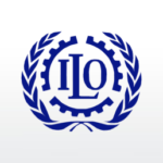 ToR – Designer Consultancy At International Labour Organization