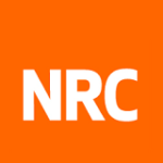 Livelihoods and Food Security Team Leader at Norwegian Refugee Council (NRC)