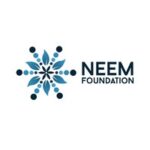 Programme Manager (ECOS Project) at Neem Foundation