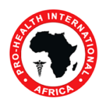 Consultant – Strategic Plan Development & Proposal Writing for CSOs at Pro-Health International – 6 Openings