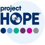 Health Information Systems Contract Mechanism Expert for Nigeria at Project Hope