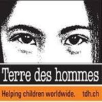 Grants and Compliance Officer (JPO) – Nigeria at Terre des hommes Foundation (Tdh)