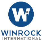 Internal Control / Verification Officer at Winrock International
