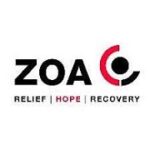Consultant – Design and Development of Learning Management System (LMS) at ZOA International – 2 Openings