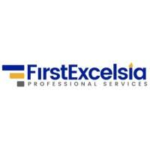 Program Officer at a Leading NGO – First Excelsia Professional Services Limited