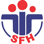 Strategic Human Resources Manager at the Society for Family Health (SFH)