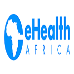 Senior Program Manager (Expat) at eHealth Systems Africa