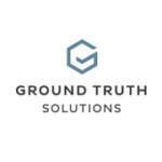 Quantitative data collection for the Cash Barometer Nigeria At Ground Truth Solutions