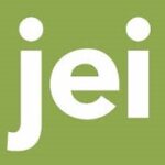 Financial Literacy Specialist at Justice & Empowerment Initiatives (JEI)