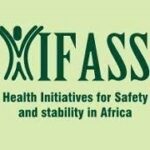 Medical Officer, Research at the Health Initiatives for Safety and Stability in Africa (HIFASS) – Yaba & Ikorodu