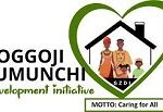 Food Security Coordinator At Goggoji Zumunchi Development Initiative (GZDI)