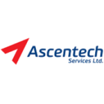 Business Development Officer (NGO) at Ascentech Services Limited