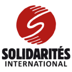 DRC – Country Director (M/F) – Bunia At Solidarities International