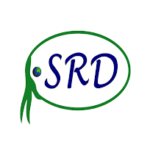 International Consultant (Strategic Planning) at Sustainable Research and Development (SRD)