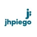 Data Validation Consultant At Jhpiego