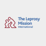 Programme Officer (Research) at Leprosy Mission Nigeria