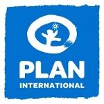 Request for Proposal (RFP) for the Procurement of School and Learning Related Items & Equipment (GAC – ASPIRE School Investment Plan) at Plan International