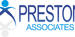 Gender Specialist at Preston Associates for International Development