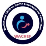 Finance & Admin Officer at Women and Children Health Empowerment Foundation (WACHEF)