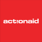 Consultant Videographer, Phase Out Documentation of Delta Local Rights Programme at ActionAid (AA) Nigeria