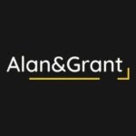 Programme Management Officer at Alan & Grant