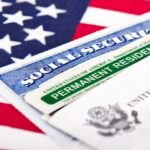 American Visa Lottery – How To Apply Instantly