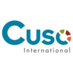 Food Security and Livelihood Manager at Cuso International