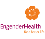 Administrative Assistant at EngenderHealth