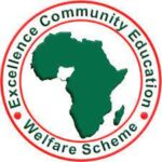 Finance Manager at Excellence Community Education Welfare Scheme (ECEWS)