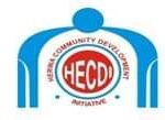 Research Assistant at Herwa Community Development Initiative