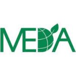 Finance Assistant at Mennonite Economic Development Associates (MEDA)