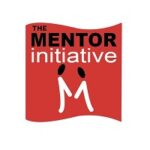 Operational Research Officer At MENTOR Initiative