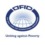 Senior Risk Management Officer at the OPEC Fund for International Development