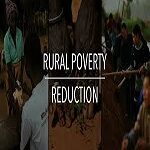 IT Support Officer at The Poverty Reduction and Rural Women Empowerment Initiative (PRRWEI)