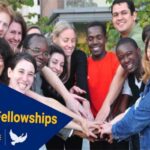How To Apply for Rotary Peace Fellowships 2020-2022 | Fully-Funded USA Scholarship