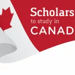 APPLY: Fully Funded Canadian Scholarships – 100% Funded For International Students