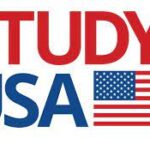 How To Apply For Sidney Topol Fellowship in Nonviolence Practice | Study in the USA