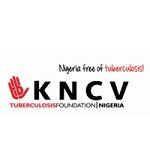 Grants and Compliance Officer at KNCV Tuberculosis Foundation Nigeria