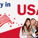 HVAC Technician (NEC) at the US Embassy