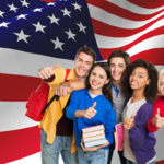 Scholarships in the USA For International Students