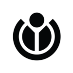 Integrated Marketing Specialist at Wikimedia Foundation