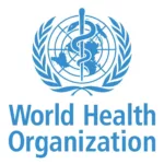 National Consultant at World Health Organization (WHO)