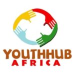 Executive Assistant at Youth Foundation for Development, Education & Leadership (YouthhubAfrica)