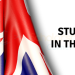Gates Cambridge Scholarships for International Students | Scholarship in London