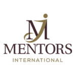 Security/Cleaner at Yola Nigeria At Mentors International