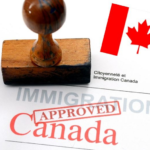 APPLY: Free Canadian Work Visa, Scholarships, Jobs & Accommodation | Make $48,000 Monthly (Few Chances are Available)