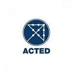 Project Development Manager At ACTED